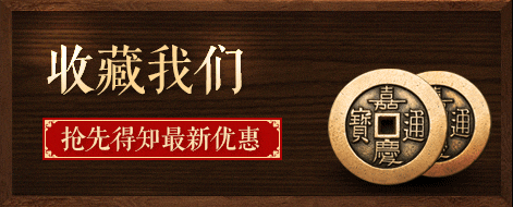 电影天堂网